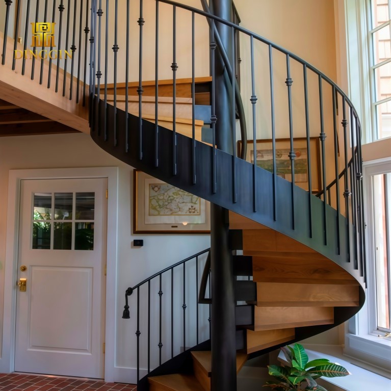 modern metal spindles for stairs modern metal spindles for stairs