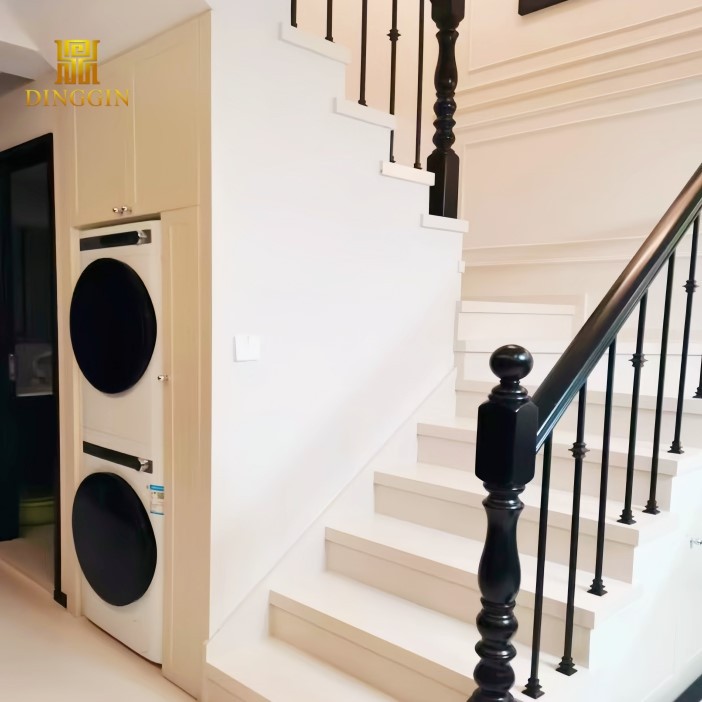 44 inch iron balusters 44 inch iron balusters