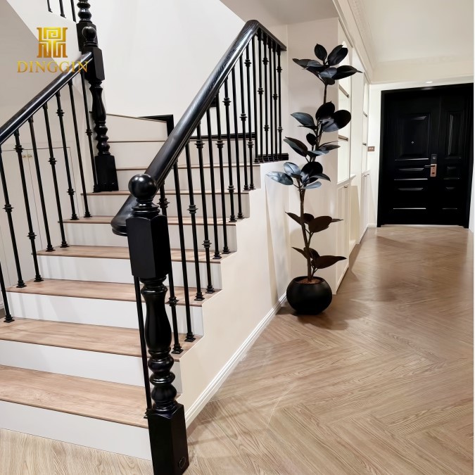 interior wrought iron balusters interior wrought iron balusters