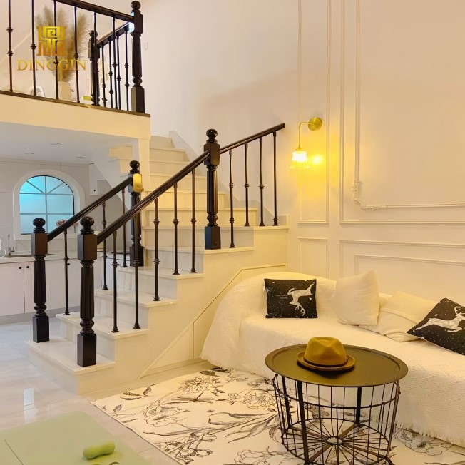 rod iron balusters for stairs rod iron balusters for stairs