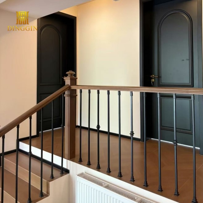 single knuckle baluster single knuckle baluster